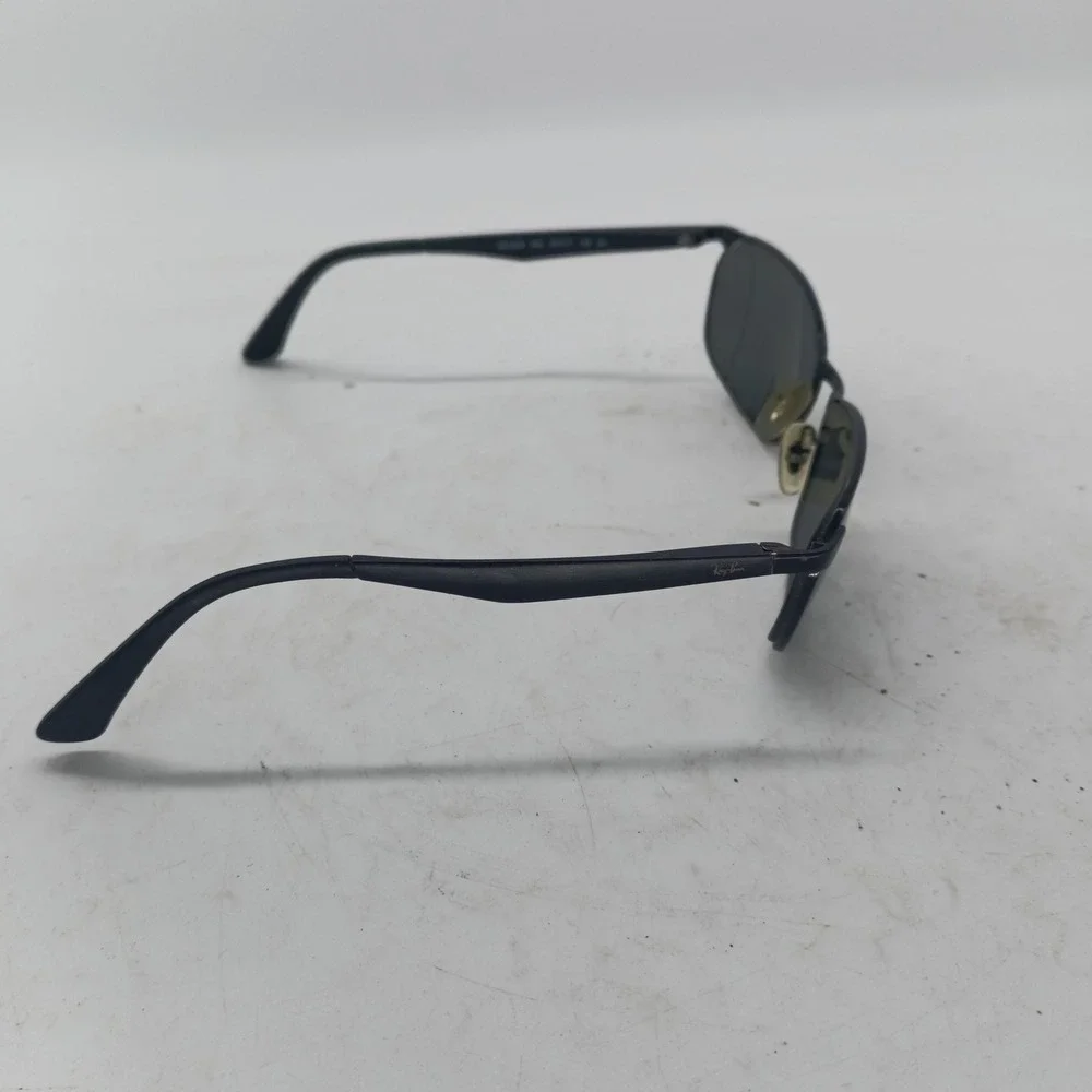 Ray-Ban ray ban